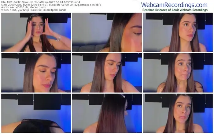 myfreecams-victoriamilan-06-24-2025-16-35-33