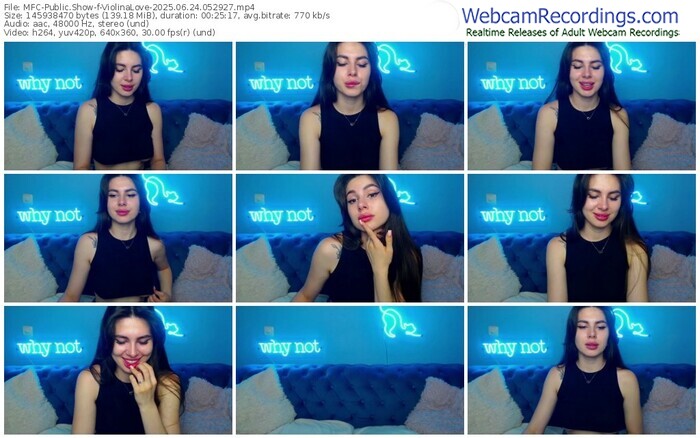 myfreecams-violinalove-06-24-2025-05-29-27