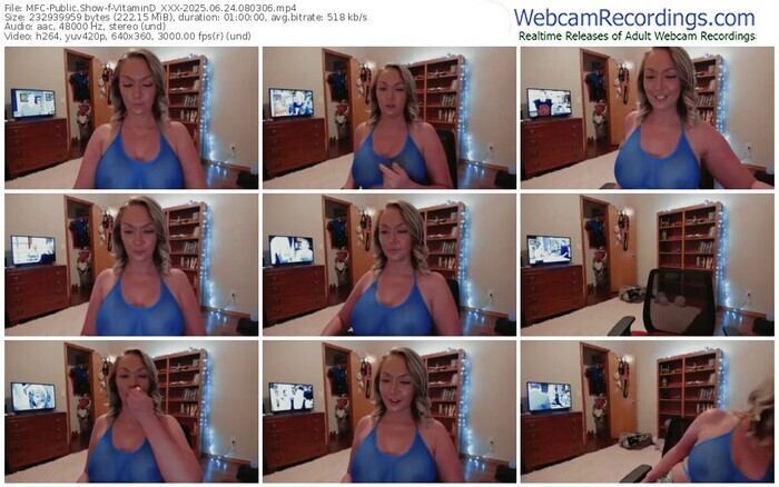 myfreecams-vitamind_xxx-06-24-2025-08-03-06