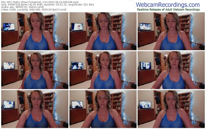 myfreecams-vitamind_xxx-06-24-2025-09-53-36
