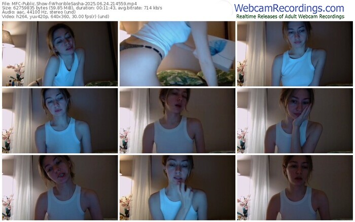 myfreecams-whoriblesasha-06-24-2025-21-45-59