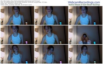 myfreecams-whoriblesasha-06-24-2025-22-47-16