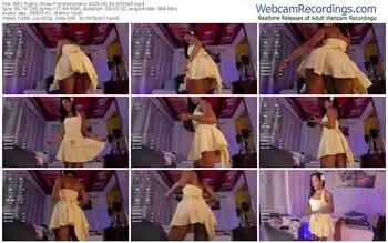 myfreecams-yennimoreno-06-24-2025-09-55-40