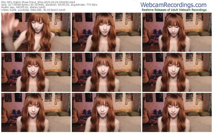 myfreecams-your_ellie-06-24-2025-03-00-30