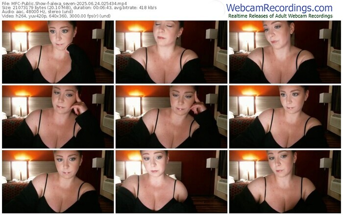 myfreecams-alexa_seven-06-24-2025-02-54-34