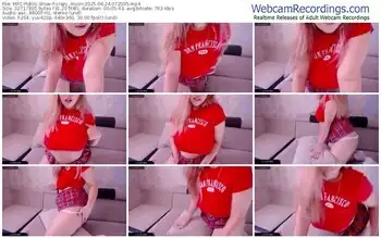 myfreecams-crazy_moon-06-24-2025-07-25-05