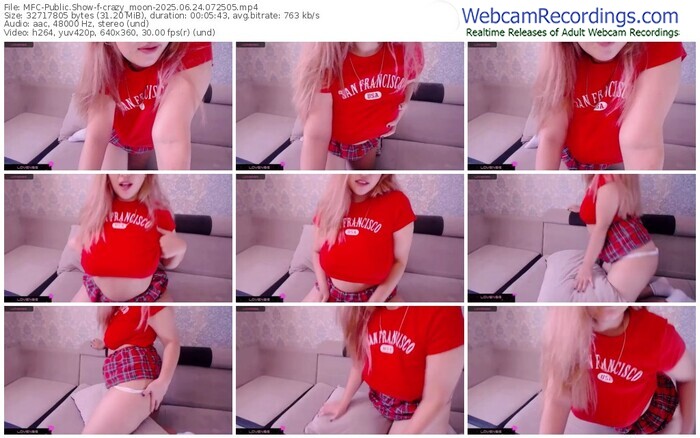 myfreecams-crazy_moon-06-24-2025-07-25-05