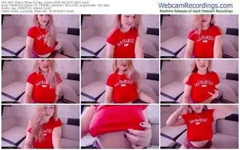 myfreecams-crazy_moon-06-24-2025-07-39-07