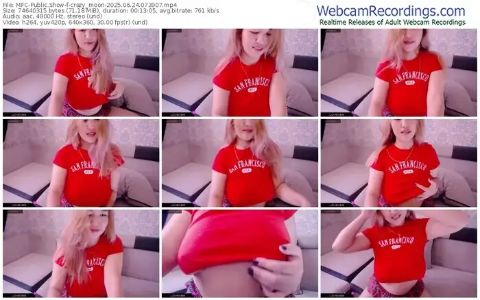 myfreecams-crazy_moon-06-24-2025-07-39-07