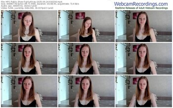myfreecams-girlyalicey-06-24-2025-03-02-06