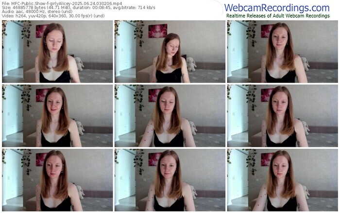myfreecams-girlyalicey-06-24-2025-03-02-06