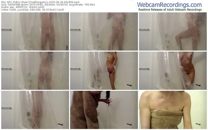 myfreecams-highfrequency-06-24-2025-04-18-44