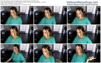 myfreecams-highfrequency-06-24-2025-20-48-28
