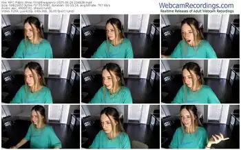 myfreecams-highfrequency-06-24-2025-20-48-28
