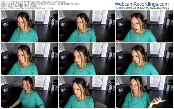 myfreecams-highfrequency-06-24-2025-20-48-28