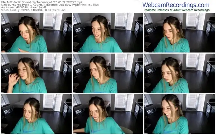 myfreecams-highfrequency-06-24-2025-20-52-42