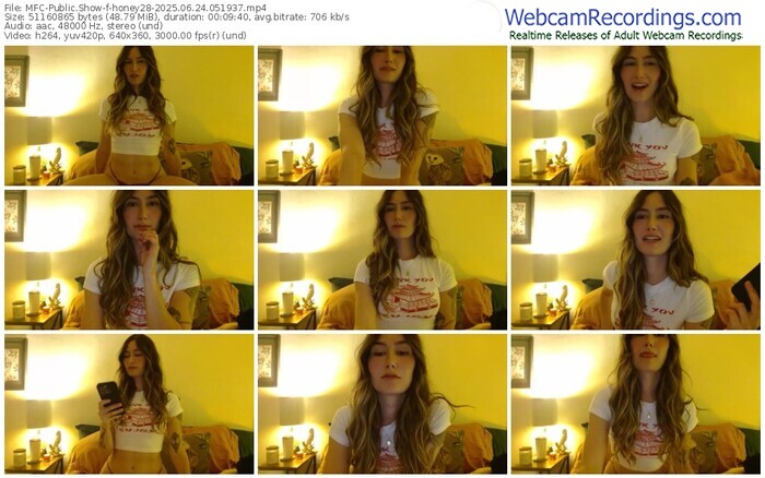 myfreecams-honey28-06-24-2025-05-19-37