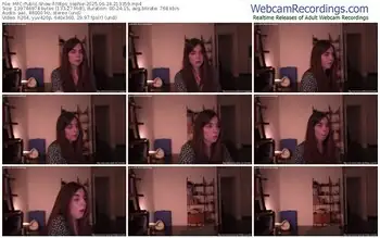 myfreecams-https_sophie-06-24-2025-21-33-59