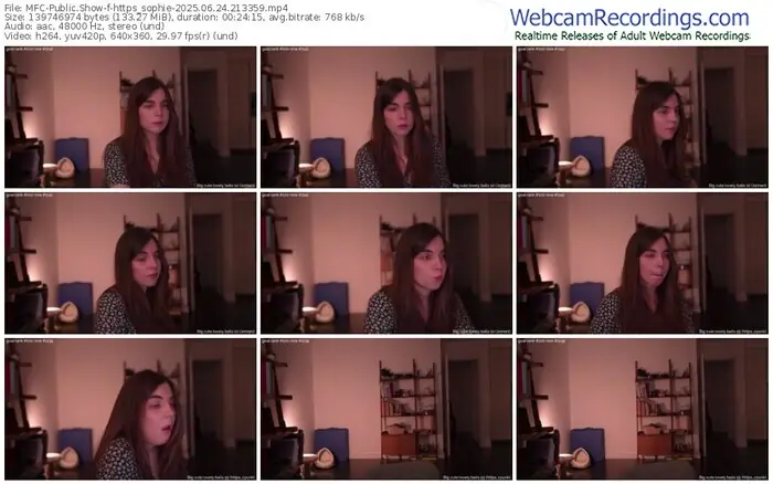 myfreecams-https_sophie-06-24-2025-21-33-59