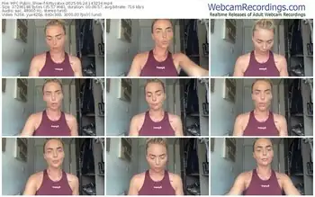 myfreecams-kittycatxx-06-24-2025-14-32-34