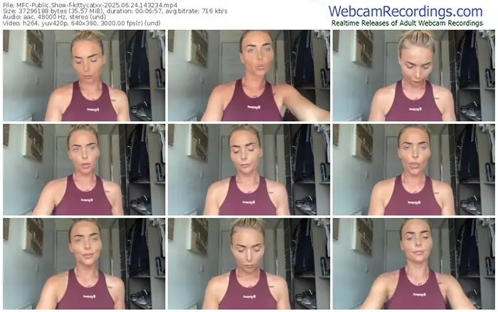 myfreecams-kittycatxx-06-24-2025-14-32-34