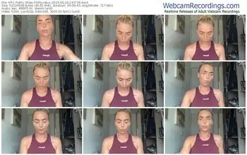 myfreecams-kittycatxx-06-24-2025-14-37-39