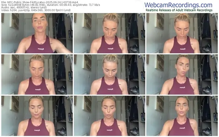 myfreecams-kittycatxx-06-24-2025-14-37-39