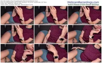 myfreecams-mayflowwer-06-24-2025-06-15-21