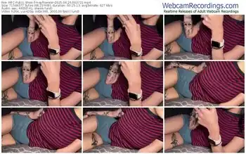 myfreecams-mayflowwer-06-24-2025-06-37-21