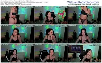 myfreecams-melon-06-24-2025-23-04-37
