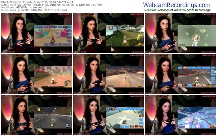 myfreecams-n0valy-06-24-2025-04-46-21