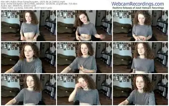 myfreecams-peachyqueen_-06-24-2025-20-40-22