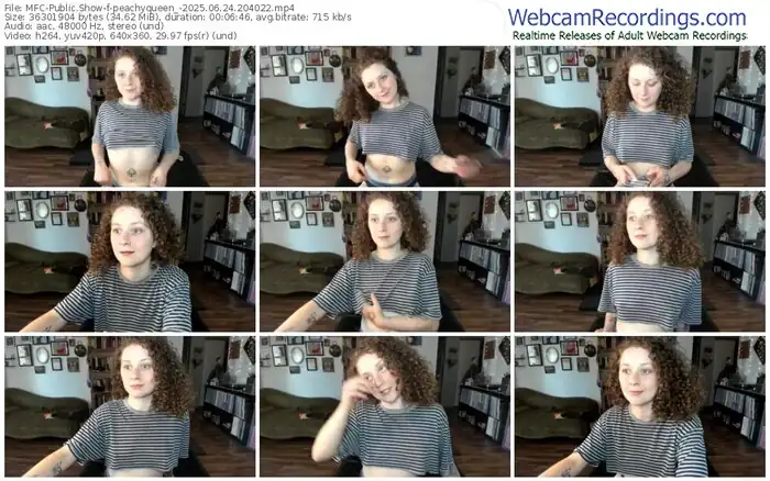 myfreecams-peachyqueen_-06-24-2025-20-40-22