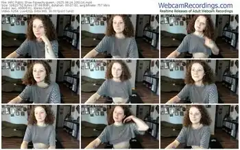 myfreecams-peachyqueen_-06-24-2025-20-51-16