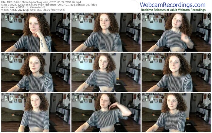 myfreecams-peachyqueen_-06-24-2025-20-51-16