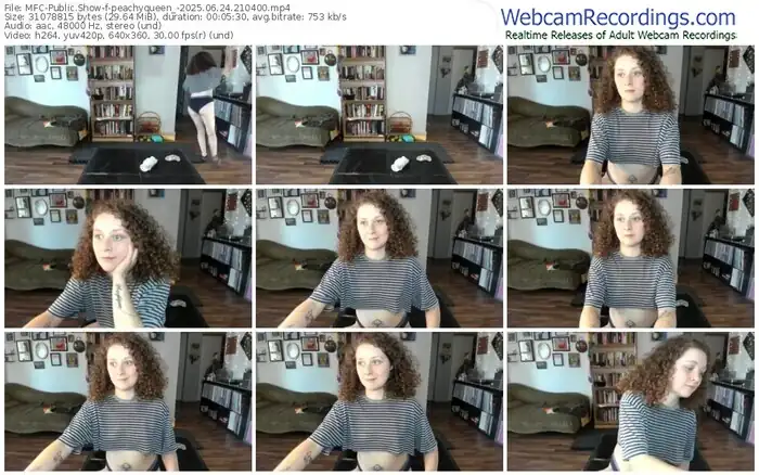 myfreecams-peachyqueen_-06-24-2025-21-04-00