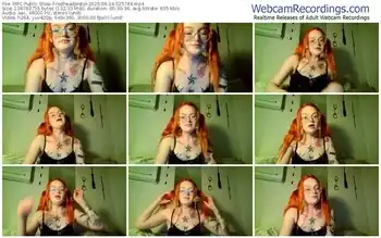 myfreecams-redheadpistol-06-24-2025-02-57-44
