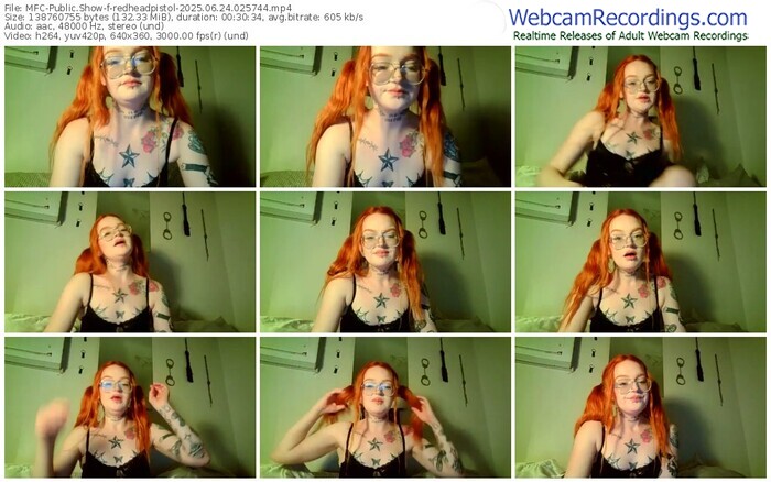 myfreecams-redheadpistol-06-24-2025-02-57-44