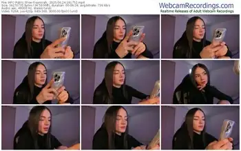 myfreecams-samirah_-06-24-2025-19-17-52