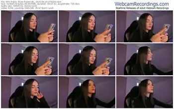 myfreecams-samirah_-06-24-2025-19-30-29