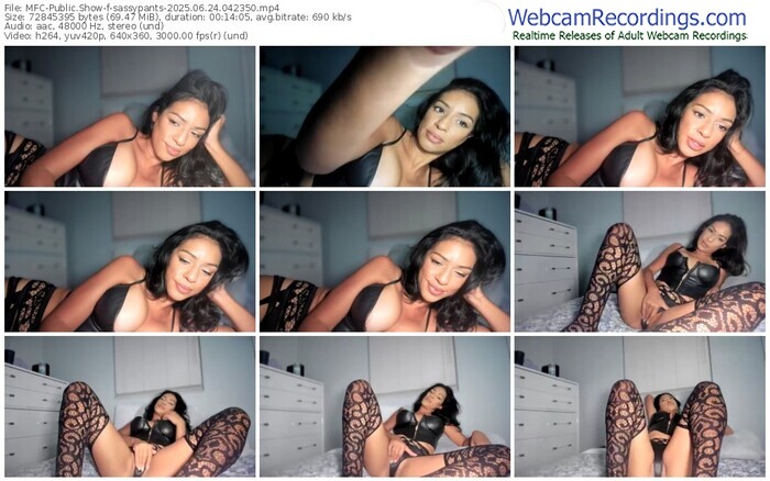 myfreecams-sassypants-06-24-2025-04-23-50