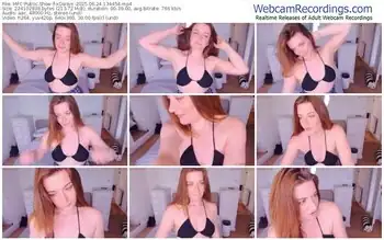 myfreecams-xdaisyx-06-24-2025-13-44-54