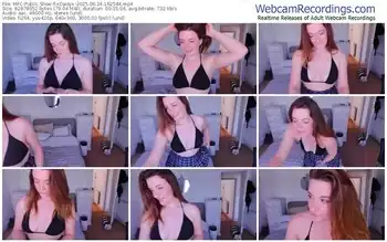 myfreecams-xdaisyx-06-24-2025-16-25-44