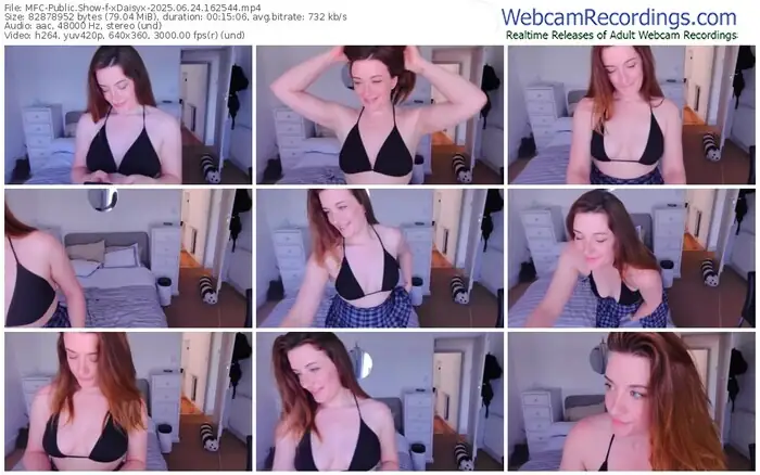 myfreecams-xdaisyx-06-24-2025-16-25-44
