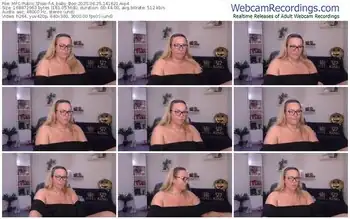 myfreecams-a_baby_boo-06-25-2025-14-16-21
