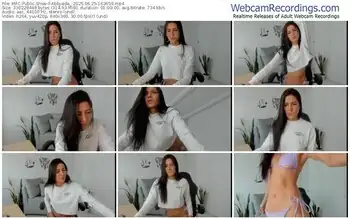 myfreecams-abbyada_-06-25-2025-16-36-59