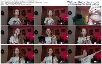 myfreecams-adalinarae-06-25-2025-19-12-25