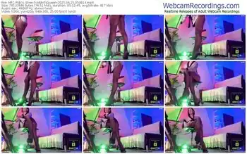 myfreecams-addictsqueen-06-25-2025-05-08-14