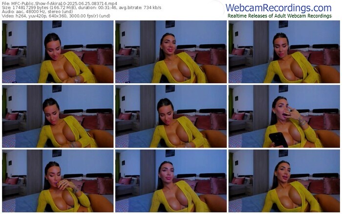 myfreecams-akira10-06-25-2025-08-37-14