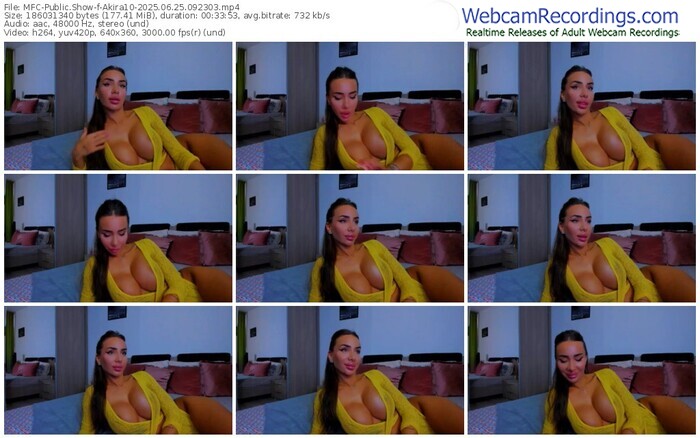 myfreecams-akira10-06-25-2025-09-23-03
